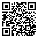 qr Code Url